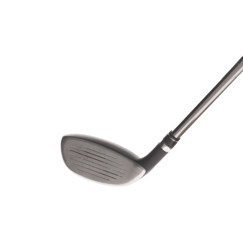 Wilson D-200 Graphite Mens Right Hand 4 Hybrid 22* Regular - Elements 54FR