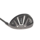 Callaway Rogue X Graphite Mens Right Hand 5 Hybrid 23* Regular - Aldila Synergy 50HY