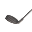 Callaway Rogue X Graphite Mens Right Hand 5 Hybrid 23* Regular - Aldila Synergy 50HY