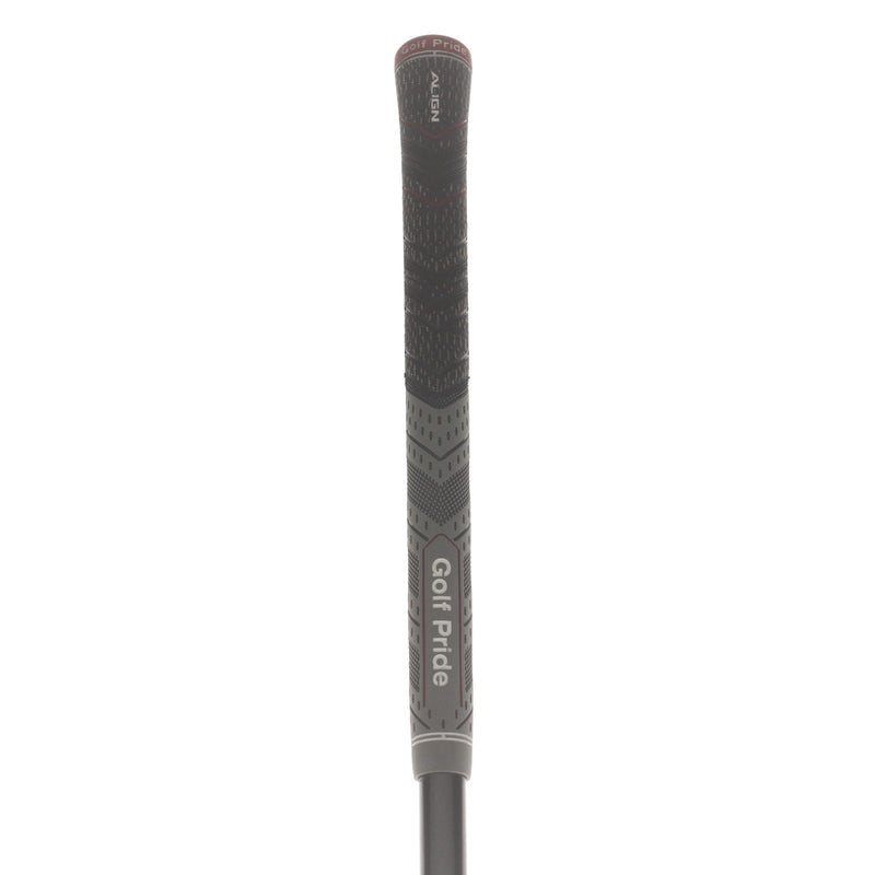 Callaway Rogue X Graphite Mens Right Hand 5 Hybrid 23* Regular - Aldila Synergy 50HY