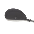 Callaway Rogue Graphite Mens Right Hand 3 Hybrid 19* Stiff - Accra 90i