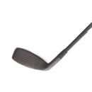 Callaway Rogue Graphite Mens Right Hand 3 Hybrid 19* Stiff - Accra 90i