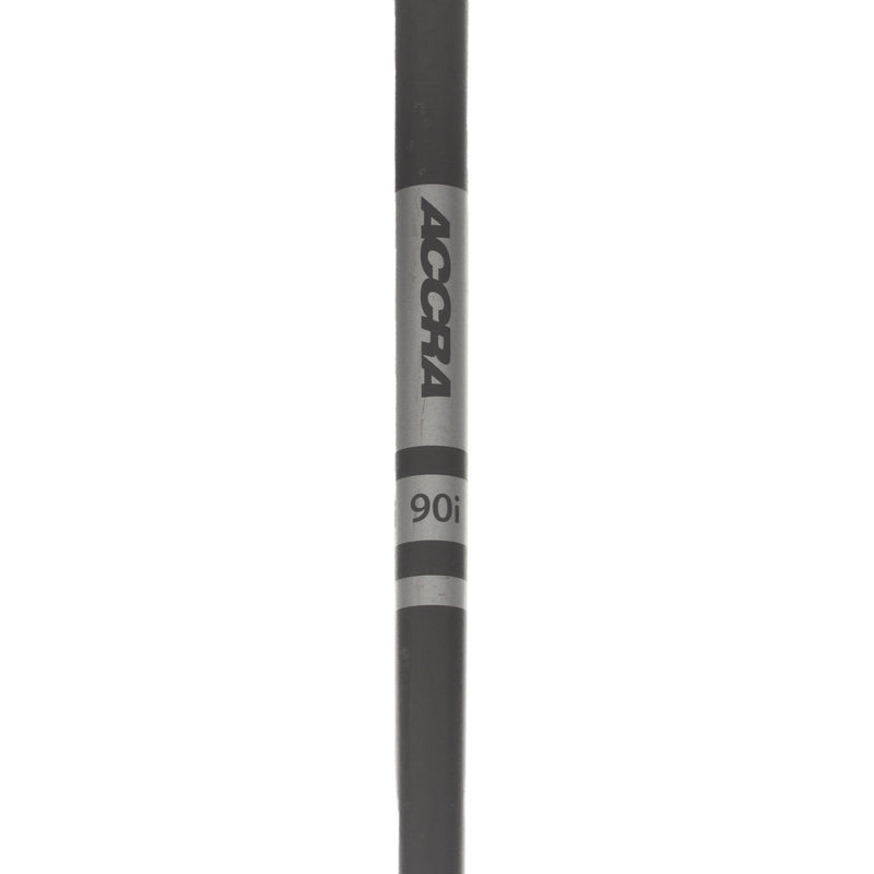 Callaway Rogue Graphite Mens Right Hand 3 Hybrid 19* Stiff - Accra 90i