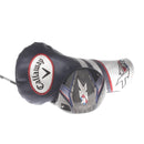 Callaway XR Graphite Mens Right Hand Driver Regular - Project X 5.5