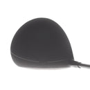 Callaway XR Graphite Mens Right Hand Driver Regular - Project X 5.5