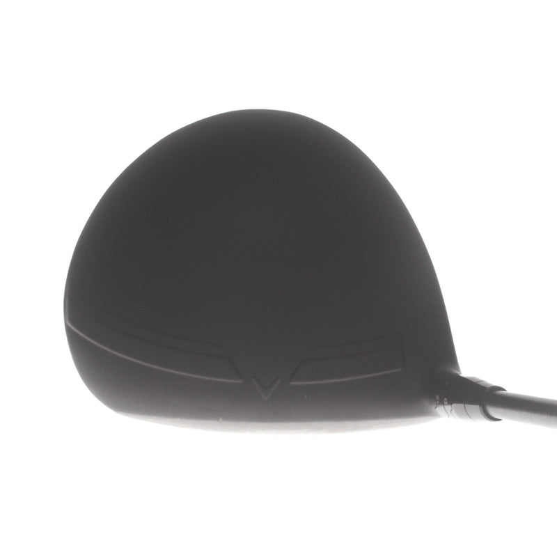 Callaway XR Graphite Mens Right Hand Driver Regular - Project X 5.5
