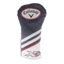 Callaway XR Graphite Mens Right Hand Driver Regular - Project X 5.5