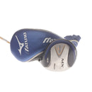 Mizuno MX-560 Graphite Mens Right Hand Driver Regular - ProForce V2 65g