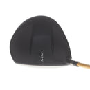 Mizuno MX-560 Graphite Mens Right Hand Driver Regular - ProForce V2 65g