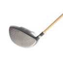 Mizuno MX-560 Graphite Mens Right Hand Driver Regular - ProForce V2 65g