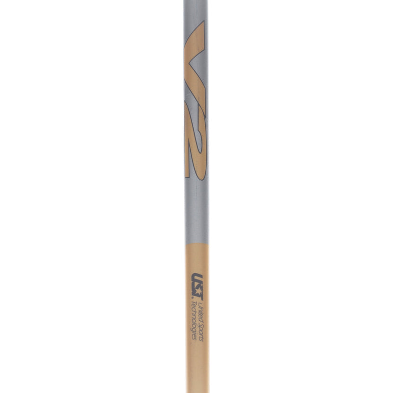 Mizuno MX-560 Graphite Mens Right Hand Driver Regular - ProForce V2 65g