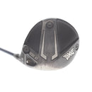 PXG 0311 XF GEN5 Graphite Mens Right Hand Driver Regular - Evenflow Riptide CB 5.5-R 60g