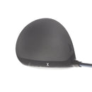 PXG 0311 XF GEN5 Graphite Mens Right Hand Driver Regular - Evenflow Riptide CB 5.5-R 60g