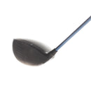 PXG 0311 XF GEN5 Graphite Mens Right Hand Driver Regular - Evenflow Riptide CB 5.5-R 60g