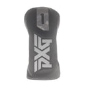 PXG 0311 XF GEN5 Graphite Mens Right Hand Driver Regular - Evenflow Riptide CB 5.5-R 60g