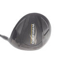 Callaway Warbird Graphite Mens Right Hand Driver Stiff - Warbird