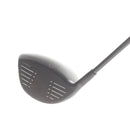 Callaway Warbird Graphite Mens Right Hand Driver Stiff - Warbird