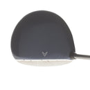 Callaway Ladies Big Bertha Graphite Ladies Right Hand Driver Ladies - Aldila 50g W