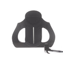 Ping Vault Craz-E H 2.0 Mens Right Hand Putter 34" Mallet - Ping