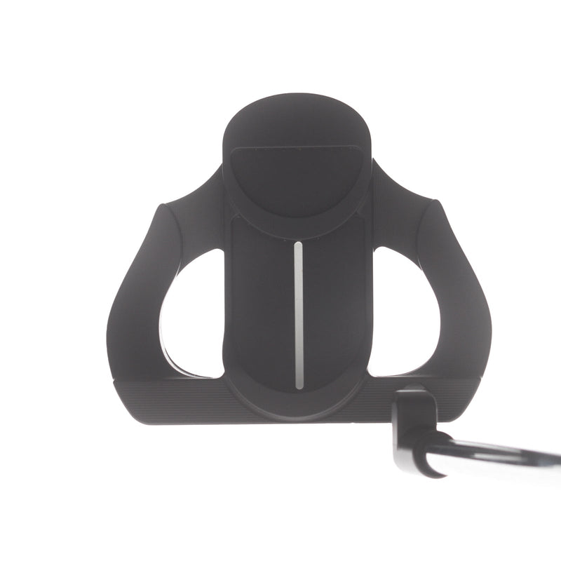 Ping Vault Craz-E H 2.0 Mens Right Hand Putter 34" Mallet - Ping