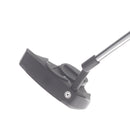 Ping Vault Craz-E H 2.0 Mens Right Hand Putter 34" Mallet - Ping