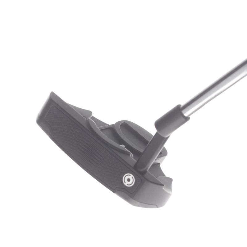 Ping Vault Craz-E H 2.0 Mens Right Hand Putter 34" Mallet - Ping