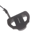 Ping Vault Craz-E H 2.0 Mens Right Hand Putter 34" Mallet - Ping