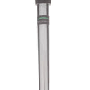 Ping Vault Craz-E H 2.0 Mens Right Hand Putter 34" Mallet - Ping