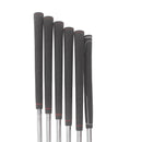 MacGregor CG-2000 Steel/Graphite Mens Right Hand Package Set Regular -