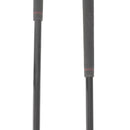 MacGregor CG-2000 Steel/Graphite Mens Right Hand Package Set Regular -