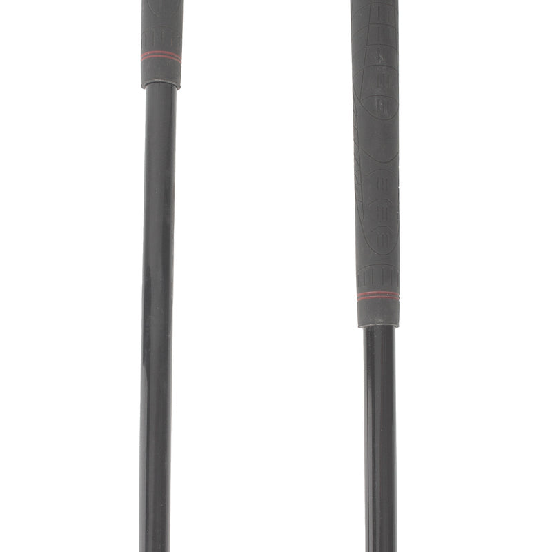 MacGregor CG-2000 Steel/Graphite Mens Right Hand Package Set Regular -