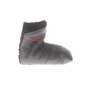 Scotty Cameron Super Select Del Mar Mens Right Hand Putter 33" Mallet - Scotty Cameron