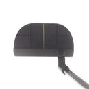 Ping 2021 DS 72 Mens Right Hand Putter 34" Blade - Ping