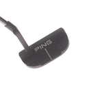 Ping 2021 DS 72 Mens Right Hand Putter 34" Blade - Ping