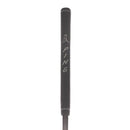 Ping 2021 DS 72 Mens Right Hand Putter 34" Blade - Ping