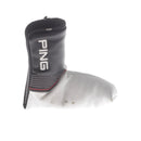 Ping 2021 DS 72 Mens Right Hand Putter 34" Blade - Ping