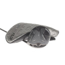 TaylorMade Qi35 Graphite Mens Right Hand Driver 9* Regular - Ventus Blue 5-R