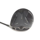 TaylorMade Qi35 Graphite Mens Right Hand Driver 9* Regular - Ventus Blue 5-R