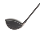 TaylorMade Qi35 Graphite Mens Right Hand Driver 9* Regular - Ventus Blue 5-R