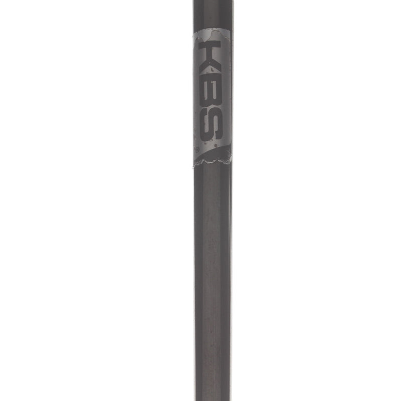 TaylorMade Spider FCG Mens Right Hand Putter 34" Mallet - Super Stroke