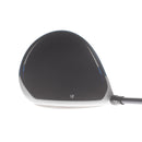 TaylorMade Sim 2 Max Graphite Mens Right Hand Driver Regular - Ventus Blue 5-R