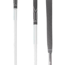 Wilson SGi Prostaff Graphite Ladies Right Hand Package Set Ladies - Wilson ProStaff