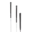 Wilson SGi Prostaff Graphite Ladies Right Hand Package Set Ladies - Wilson ProStaff