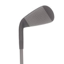 Mizuno Pro FLI-HI Graphite Mens Right Hand 2 Iron Regular - Aerotech Steel Fiber hls880