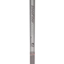 Mizuno Pro FLI-HI Graphite Mens Right Hand 2 Iron Regular - Aerotech Steel Fiber hls880
