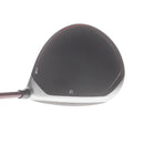 TaylorMade M6 Graphite Mens Left Hand Driver Regular - Project X Evenflow 5.5 45g