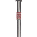 TaylorMade RAC HT Steel Mens Right Hand Irons 3-9 Regular - TaylorMade 95g