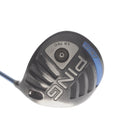 Ping G30 LS Tec Graphite Mens Right Hand Driver Regular - Ping TFC419