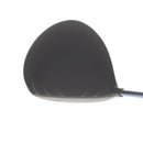 Ping G30 LS Tec Graphite Mens Right Hand Driver Regular - Ping TFC419