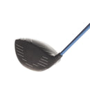 Ping G30 LS Tec Graphite Mens Right Hand Driver Regular - Ping TFC419